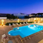شقة Casa D'amore Con Piscina Privata أليسانو