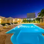 Casa D'amore Con Piscina Privata *