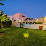 Casa D'amore Con Piscina Privata