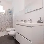 Casa D'amore Con Piscina Privata Алессано