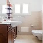 Casa D'amore Con Piscina Privata Апартаменты Алессано