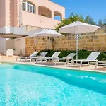 Casa D'amore Con Piscina Privata