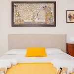 Апартаменты Casa D'amore Con Piscina Privata *