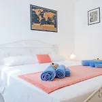 Casa D'amore Con Piscina Privata شقة أليسانو