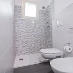 Casa D'amore Con Piscina Privata Апартаменты