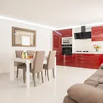 شقة Casa D'amore Con Piscina Privata *