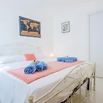 Casa D'amore Con Piscina Privata