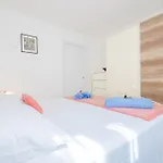 Casa D'amore Con Piscina Privata *