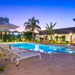 شقة Casa D'amore Con Piscina Privata أليسانو