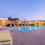 Casa D'amore Con Piscina Privata شقة أليسانو