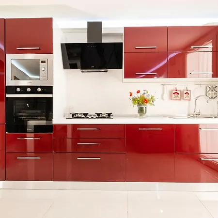 Casa D'amore Con Piscina Privata *