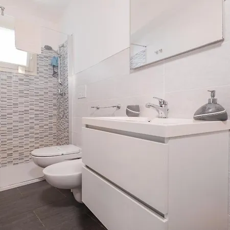 Casa D'amore Con Piscina Privata Alessano