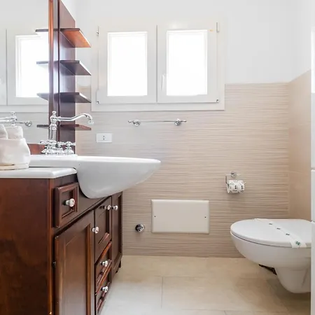 Casa D'amore Con Piscina Privata Lejlighed Alessano