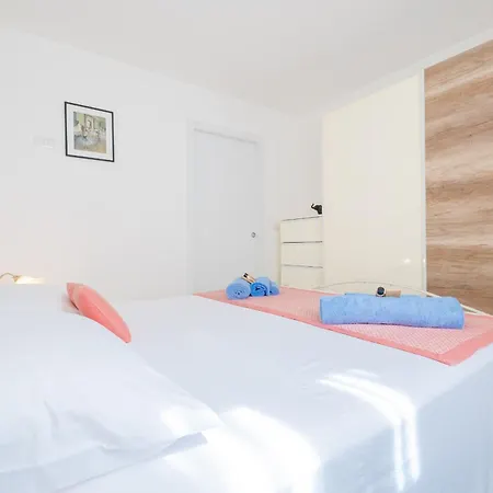 Casa D'amore Con Piscina Privata *