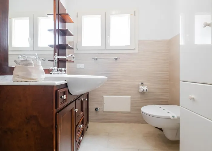 Casa D'amore Con Piscina Privata Appartamento Alessano