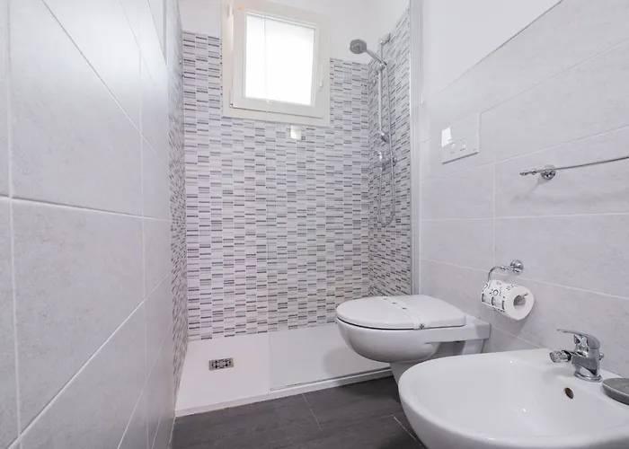 Casa D'amore Con Piscina Privata Apartment